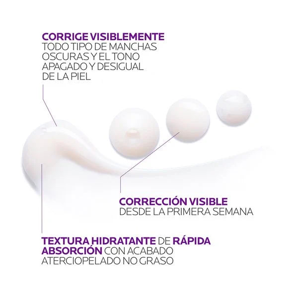 Pure Niacinamide Serum 10
