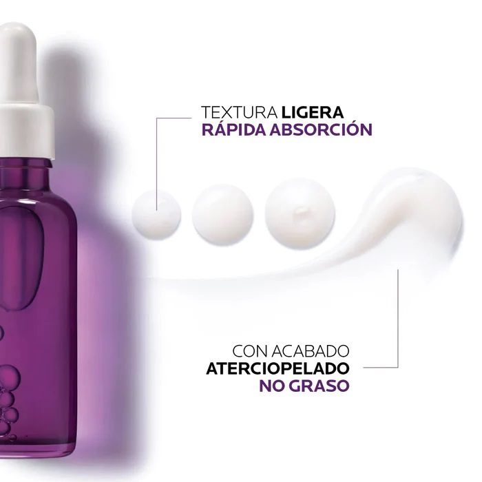 Pure Niacinamide Serum 10