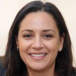 files/reviewmujer3.jpg